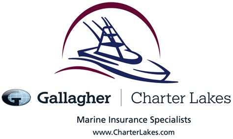 Charter Lakes Insurance: Protect Your Watercraft Assets with Comprehensive Coverage
